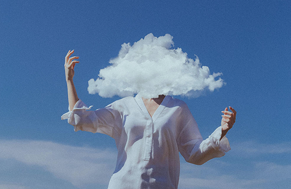 Khám phá bí ẩn giấc mơ và tiềm thức